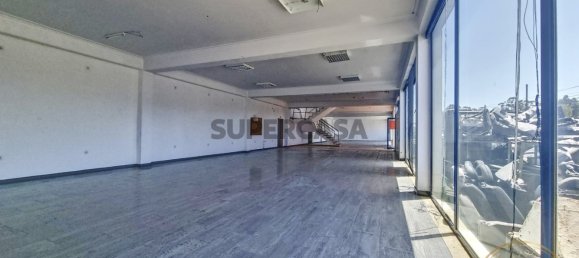 1921m² Warehouse in Palmela, Portugal No. 163130 3