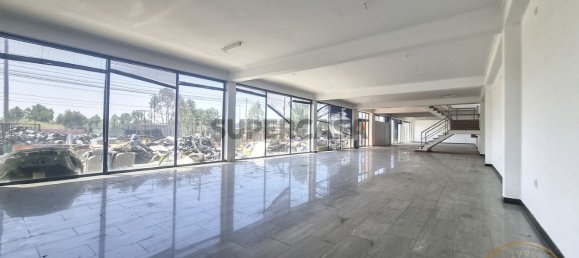 1921m² Warehouse in Palmela, Portugal No. 163130 4