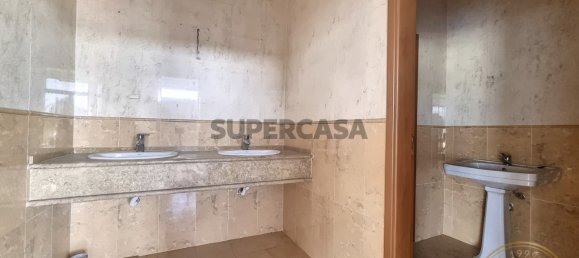 1921m² Warehouse in Palmela, Portugal No. 163130 7