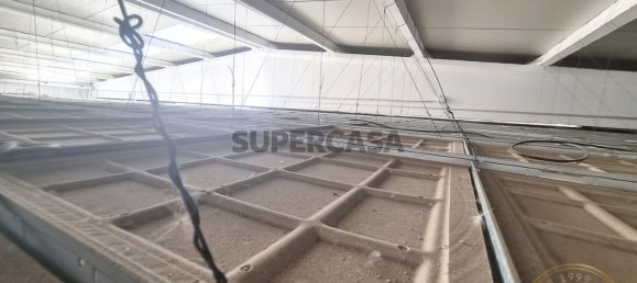 1921m² Warehouse in Palmela, Portugal No. 163130 20