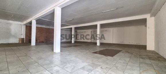 1921m² Warehouse in Palmela, Portugal No. 163130 10