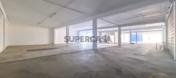 1921m² Warehouse in Palmela, Portugal No. 163130 11
