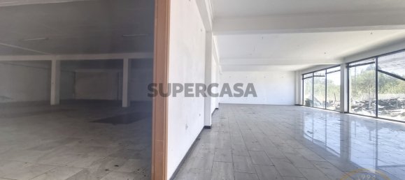 1921m² Warehouse in Palmela, Portugal No. 163130 8