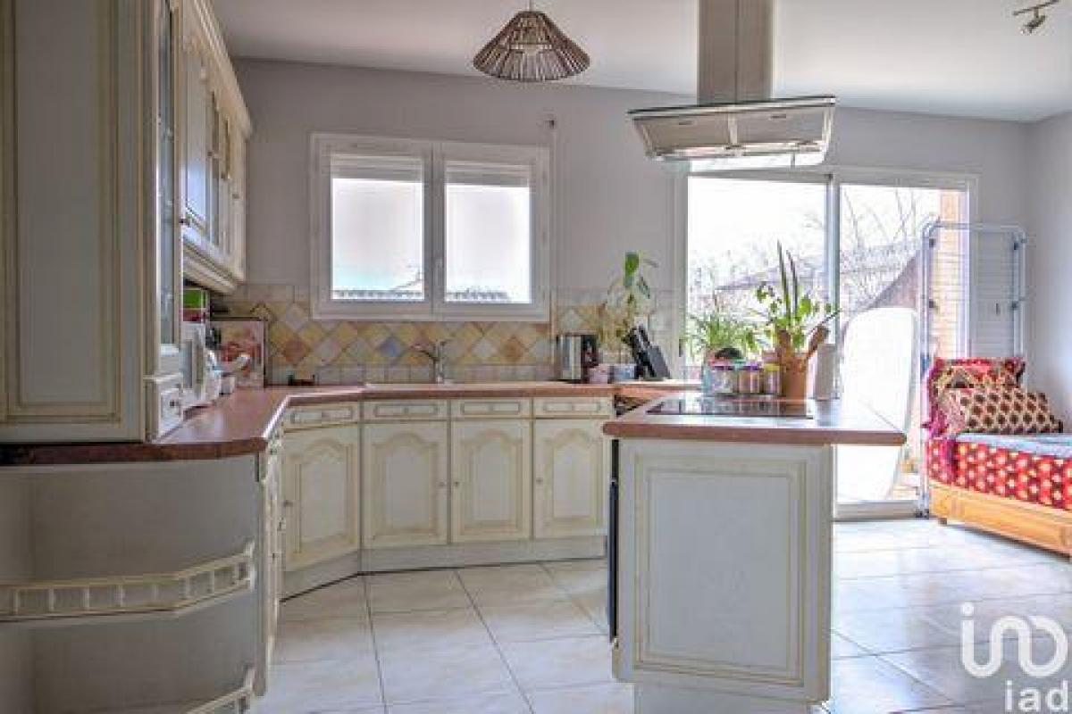 3 Schlafzimmer Eigentumswohnung in Albi, France, Nr. 22887