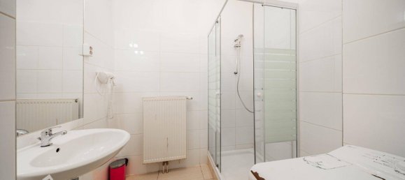 Studio in Ottakring, Austria No. 199127 8