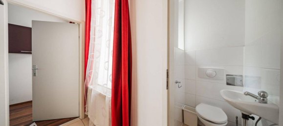 Studio in Ottakring, Austria No. 199127 6