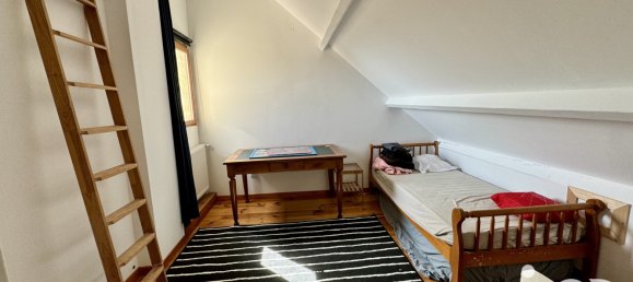 6 bedrooms House in Bailleval, France No. 62560 7