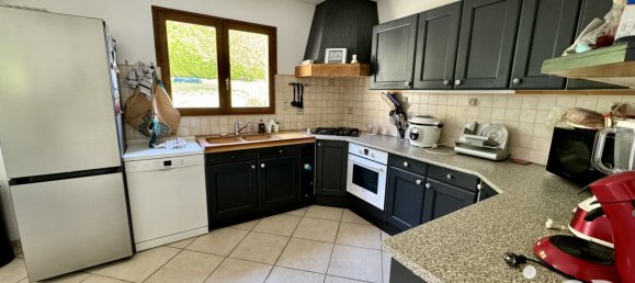 6 bedrooms House in Bailleval, France No. 62560 8