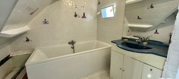 6 bedrooms House in Bailleval, France No. 62560 6