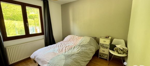 6 bedrooms House in Bailleval, France No. 62560 16