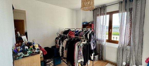 6 bedrooms House in Bailleval, France No. 62560 15