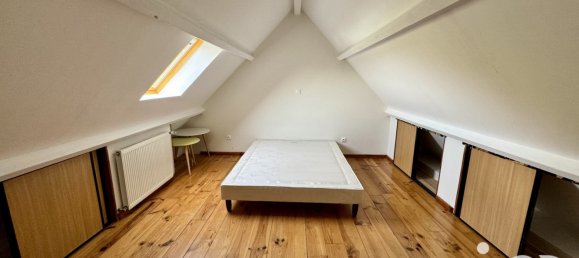 6 bedrooms House in Bailleval, France No. 62560 21