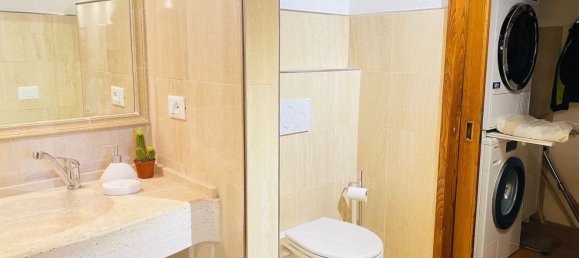 3 rooms House in Monteriggioni, Italy No. 256250 13