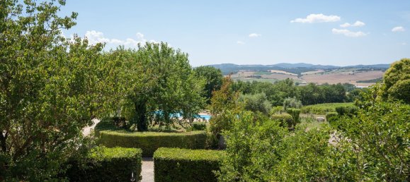 3 rooms House in Monteriggioni, Italy No. 256250 3
