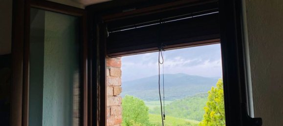 3 rooms House in Monteriggioni, Italy No. 256250 15