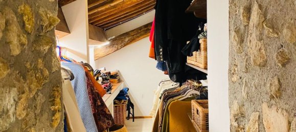 3 rooms House in Monteriggioni, Italy No. 256250 9