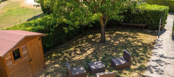 3 rooms House in Monteriggioni, Italy No. 256250 2