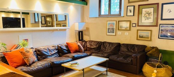 3 rooms House in Monteriggioni, Italy No. 256250 11