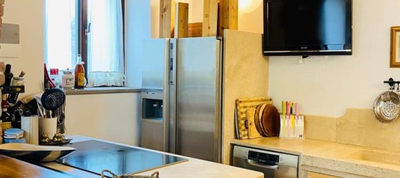 3 rooms House in Monteriggioni, Italy No. 256250 7