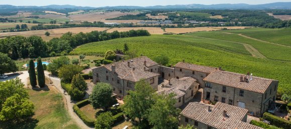 3 rooms House in Monteriggioni, Italy No. 256250 4