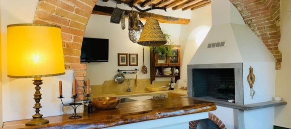 3 rooms House in Monteriggioni, Italy No. 256250 12