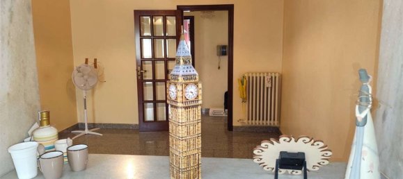 4 rooms Apartment in Acquaviva delle Fonti, Italy No. 91704 9