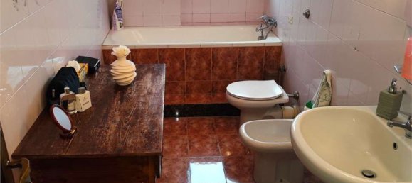 4 rooms Apartment in Acquaviva delle Fonti, Italy No. 91704 15