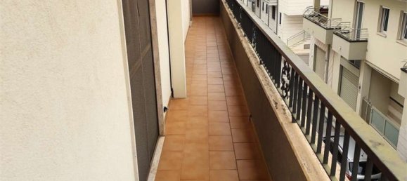 4 rooms Apartment in Acquaviva delle Fonti, Italy No. 91704 4