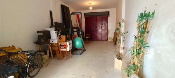 4 rooms Apartment in Acquaviva delle Fonti, Italy No. 91704 18