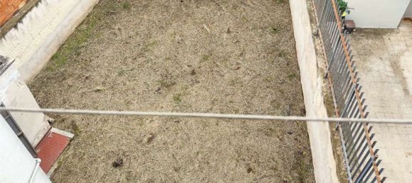 4 rooms Apartment in Acquaviva delle Fonti, Italy No. 91704 16