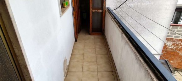 4 rooms Apartment in Acquaviva delle Fonti, Italy No. 91704 10