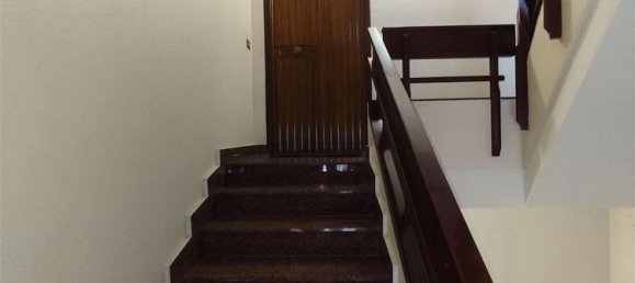 4 rooms Apartment in Acquaviva delle Fonti, Italy No. 91704 6