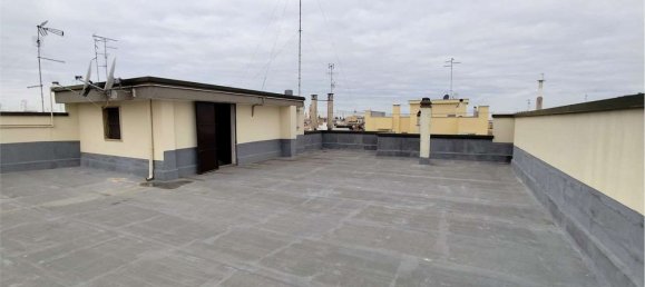 4 rooms Apartment in Acquaviva delle Fonti, Italy No. 91704 17