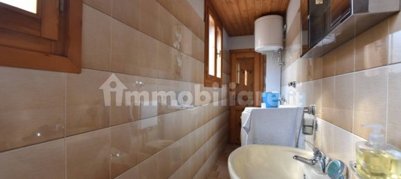 4 chambres Maison à Udine, Italy No. 162914 7