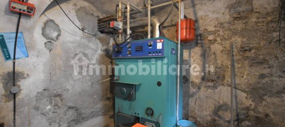 4 chambres Maison à Udine, Italy No. 162914 17