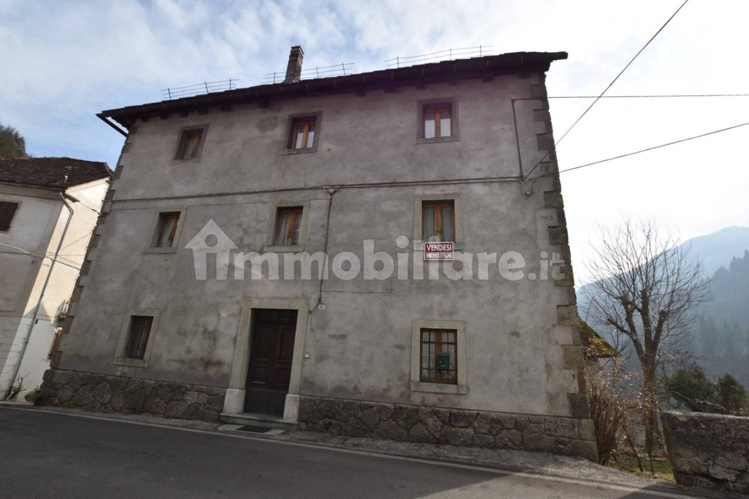 4 chambres Maison à Udine, Italy No. 162914
