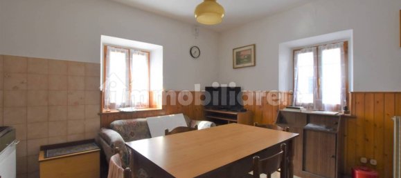 4 chambres Maison à Udine, Italy No. 162914 6