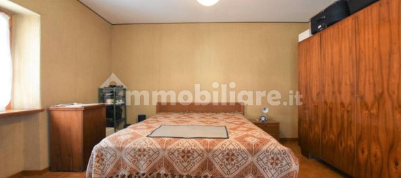 4 chambres Maison à Udine, Italy No. 162914 8