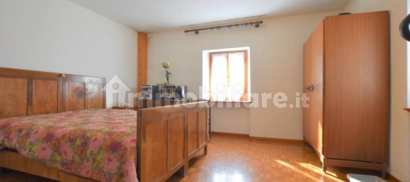 4 chambres Maison à Udine, Italy No. 162914 10