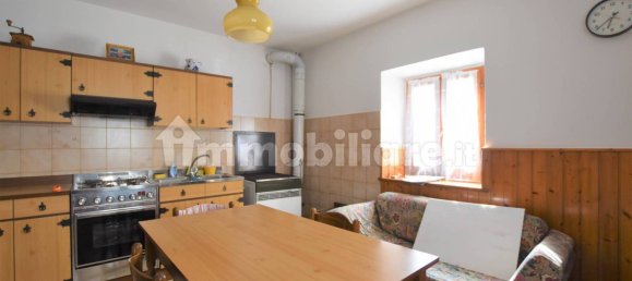 4 chambres Maison à Udine, Italy No. 162914 5