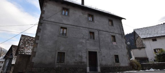 4 chambres Maison à Udine, Italy No. 162914 2