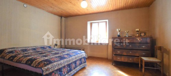 4 chambres Maison à Udine, Italy No. 162914 14