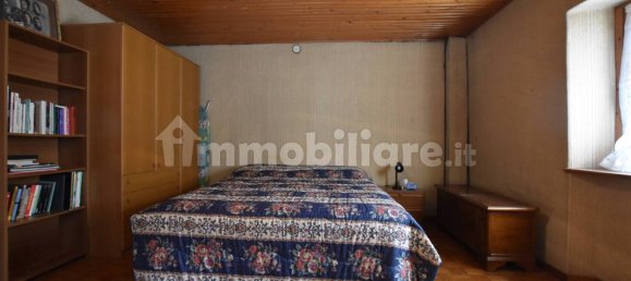 4 chambres Maison à Udine, Italy No. 162914 15