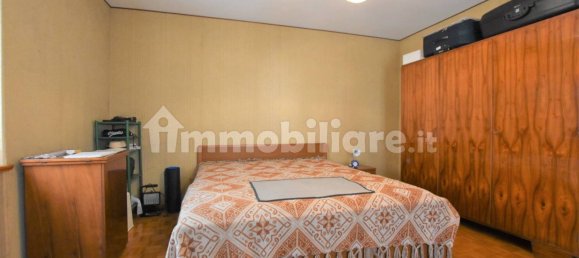 4 chambres Maison à Udine, Italy No. 162914 9