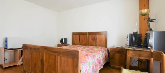 4 chambres Maison à Udine, Italy No. 162914 11