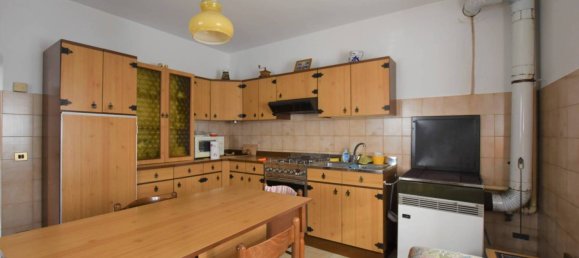 4 chambres Maison à Udine, Italy No. 162914 4