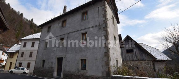 4 chambres Maison à Udine, Italy No. 162914 3