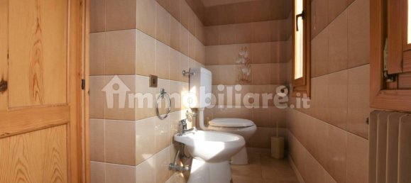 4 chambres Maison à Udine, Italy No. 162914 12