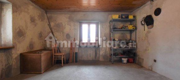 4 chambres Maison à Udine, Italy No. 162914 13