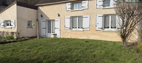 4 chambres Maison à Marcilly-sur-Seine, France No. 52028 13